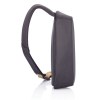 Sac bandoulière Bobby Sling