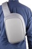 Sac bandoulière Bobby Sling