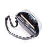 Sac bandoulière Bobby Sling
