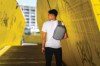 Sac bandoulière Bobby Sling