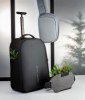 Sac bandoulière Bobby Sling