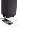 Sac bandoulière Bobby Sling
