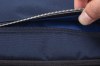 Sac bandoulière Bobby Sling