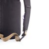 Sac bandoulière Bobby Sling