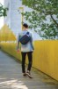 Sac bandoulière Bobby Sling