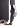 Sac bandoulière Bobby Sling