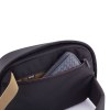 Sac bandoulière Bobby Sling