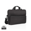 Sacoche ordinateur 15,6 Impact en rPET AWARE™