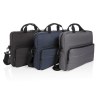Sacoche ordinateur 15,6 Impact en rPET AWARE™