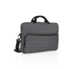 Sacoche ordinateur 15,6 Impact en rPET AWARE™