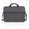 Sacoche ordinateur 15,6 Impact en rPET AWARE™