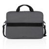 Sacoche ordinateur 15,6 Impact en rPET AWARE™
