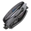Sacoche ordinateur 15,6 Impact en rPET AWARE™