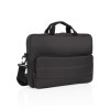 Sacoche ordinateur 15,6 Impact en rPET AWARE™