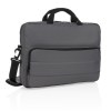 Sacoche ordinateur 15,6 Impact en rPET AWARE™
