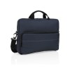 Sacoche ordinateur 15,6 Impact en rPET AWARE™