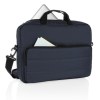 Sacoche ordinateur 15,6 Impact en rPET AWARE™