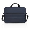 Sacoche ordinateur 15,6 Impact en rPET AWARE™