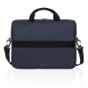 Sacoche ordinateur 15,6 Impact en rPET AWARE™