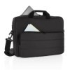 Sacoche ordinateur 15,6 Impact en rPET AWARE™
