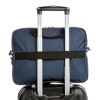 Sacoche ordinateur 15,6 Impact en rPET AWARE™