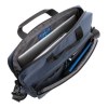 Sacoche ordinateur 15,6 Impact en rPET AWARE™