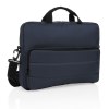 Sacoche ordinateur 15,6 Impact en rPET AWARE™