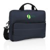 Sacoche ordinateur 15,6 Impact en rPET AWARE™