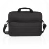Sacoche ordinateur 15,6 Impact en rPET AWARE™