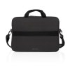 Sacoche ordinateur 15,6 Impact en rPET AWARE™