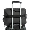 Sacoche ordinateur 15,6 Impact en rPET AWARE™