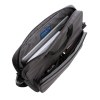 Sacoche ordinateur 15,6 Impact en rPET AWARE™