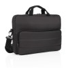 Sacoche ordinateur 15,6 Impact en rPET AWARE™