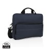 Sacoche ordinateur 15,6 Impact en rPET AWARE™