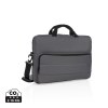 Sacoche ordinateur 15,6 Impact en rPET AWARE™
