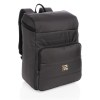 Sac à dos isotherme Impact en rPET AWARE™