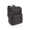 Sac à dos isotherme Impact en rPET AWARE™