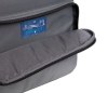Sac à dos isotherme Impact en rPET AWARE™