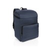 Sac à dos isotherme Impact en rPET AWARE™