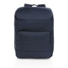 Sac à dos isotherme Impact en rPET AWARE™