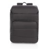 Sac à dos isotherme Impact en rPET AWARE™