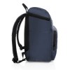 Sac à dos isotherme Impact en rPET AWARE™