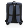 Sac à dos isotherme Impact en rPET AWARE™