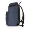Sac à dos isotherme Impact en rPET AWARE™