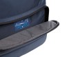 Sac à dos isotherme Impact en rPET AWARE™