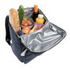 Sac à dos isotherme Impact en rPET AWARE™