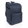 Sac à dos isotherme Impact en rPET AWARE™
