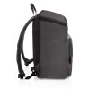 Sac à dos isotherme Impact en rPET AWARE™