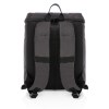 Sac à dos isotherme Impact en rPET AWARE™