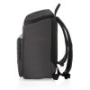 Sac à dos isotherme Impact en rPET AWARE™